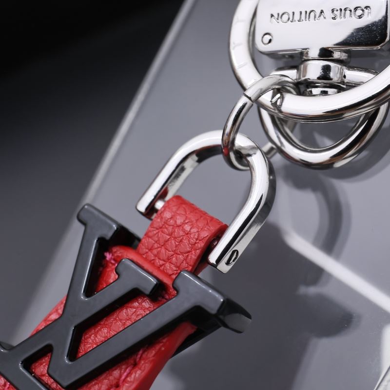 Louis Vuitton Keychains